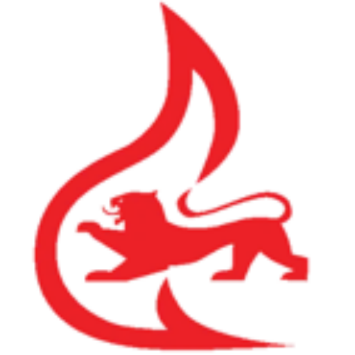 Freiwillige Feuerwehr Urbach